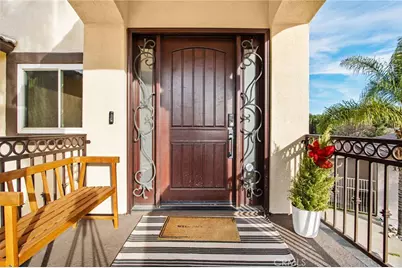 22138 Drover Way, Canyon Lake, CA 92587 - Photo 3