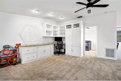 22138 Drover Way, Canyon Lake, CA 92587 - Photo 25