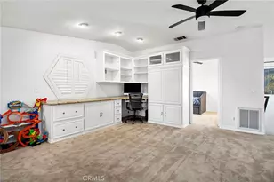 22138 Drover Way, Canyon Lake, CA 92587 - Photo 25