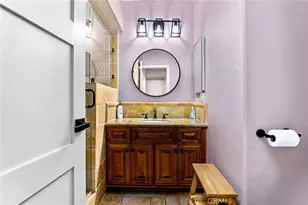 22138 Drover Way, Canyon Lake, CA 92587 - Photo 19