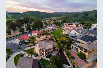 22138 Drover Way, Canyon Lake, CA 92587 - Photo 41