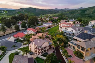 22138 Drover Way, Canyon Lake, CA 92587 - Photo 41