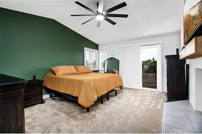 22138 Drover Way, Canyon Lake, CA 92587 - Photo 27