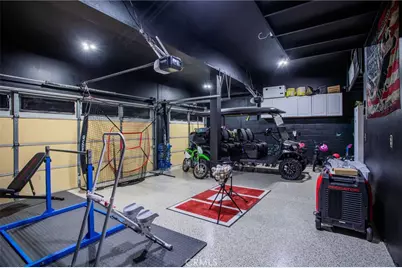 22138 Drover Way, Canyon Lake, CA 92587 - Photo 31