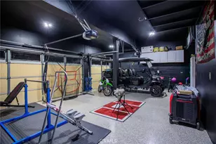 22138 Drover Way, Canyon Lake, CA 92587 - Photo 31