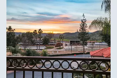 22138 Drover Way, Canyon Lake, CA 92587 - Photo 35