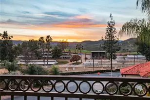 22138 Drover Way, Canyon Lake, CA 92587 - Photo 35