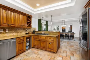 22138 Drover Way, Canyon Lake, CA 92587 - Photo 15