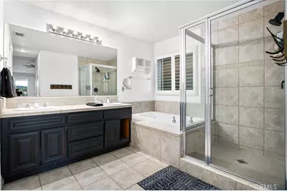 22138 Drover Way, Canyon Lake, CA 92587 - Photo 29