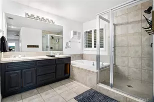 22138 Drover Way, Canyon Lake, CA 92587 - Photo 29