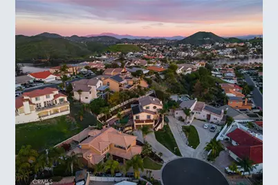22138 Drover Way, Canyon Lake, CA 92587 - Photo 39