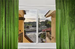 22138 Drover Way, Canyon Lake, CA 92587 - Photo 9