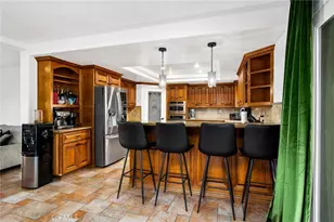 22138 Drover Way, Canyon Lake, CA 92587 - Photo 13