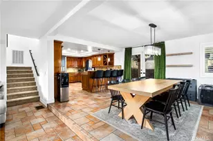 22138 Drover Way, Canyon Lake, CA 92587 - Photo 11