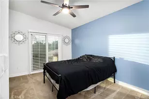 22138 Drover Way, Canyon Lake, CA 92587 - Photo 21