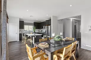 49459 Meadowlark Pl, Indio, CA 92201 - Photo 11