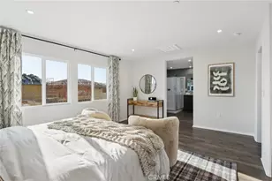 49459 Meadowlark Pl, Indio, CA 92201 - Photo 25