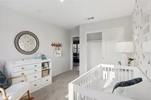 49459 Meadowlark Pl, Indio, CA 92201 - Photo 23