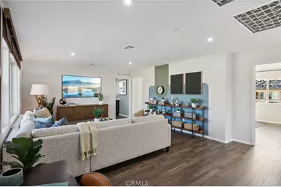 49459 Meadowlark Place, Indio, CA 92201 - Photo 7