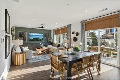 49459 Meadowlark Place, Indio, CA 92201 - Photo 9