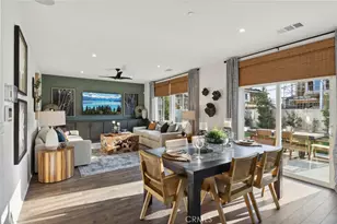 49459 Meadowlark Pl, Indio, CA 92201 - Photo 9