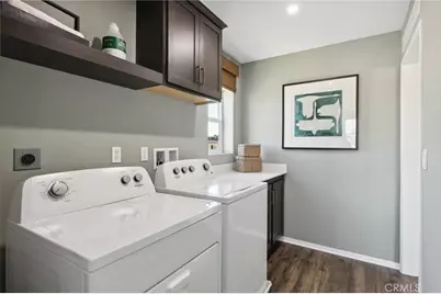 49459 Meadowlark Place, Indio, CA 92201 - Photo 21