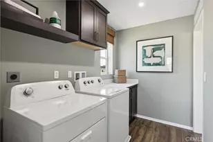 49459 Meadowlark Pl, Indio, CA 92201 - Photo 21