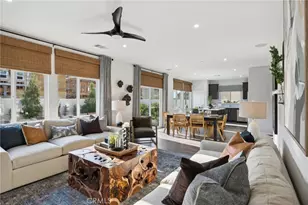 49459 Meadowlark Pl, Indio, CA 92201 - Photo 5