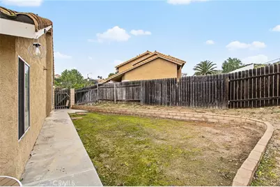 791 La Loma, Corona, CA 92879 - Photo 43