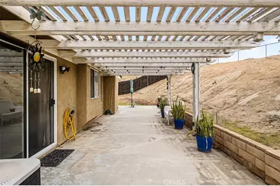 791 La Loma, Corona, CA 92879 - Photo 31