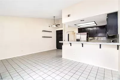 791 La Loma, Corona, CA 92879 - Photo 19