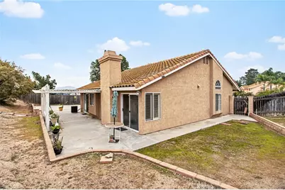 791 La Loma, Corona, CA 92879 - Photo 29