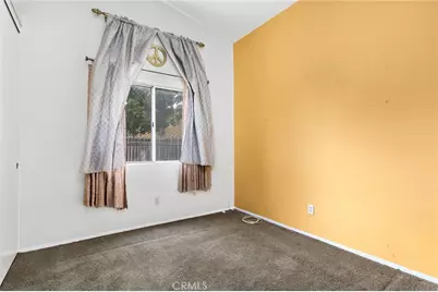 791 La Loma, Corona, CA 92879 - Photo 21