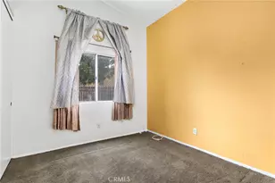 791 La Loma, Corona, CA 92879 - Photo 21