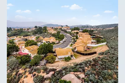 791 La Loma, Corona, CA 92879 - Photo 55