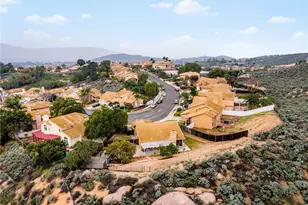 791 La Loma, Corona, CA 92879 - Photo 55