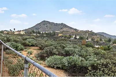 791 La Loma, Corona, CA 92879 - Photo 41