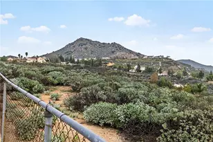 791 La Loma, Corona, CA 92879 - Photo 41