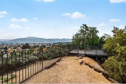 791 La Loma, Corona, CA 92879 - Photo 3