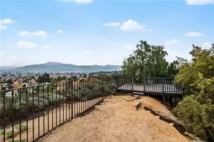 791 La Loma, Corona, CA 92879 - Photo 3