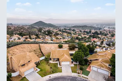 791 La Loma, Corona, CA 92879 - Photo 51