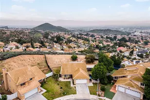 791 La Loma, Corona, CA 92879 - Photo 51