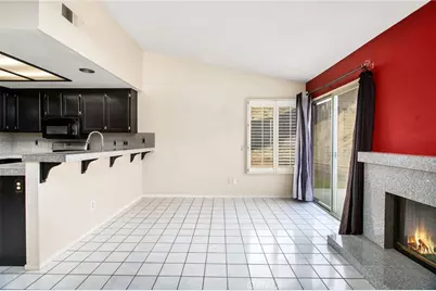 791 La Loma, Corona, CA 92879 - Photo 17