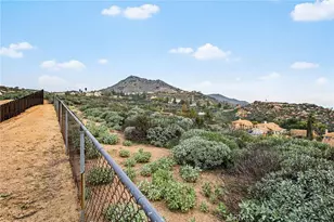 791 La Loma, Corona, CA 92879 - Photo 39