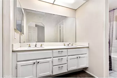 791 La Loma, Corona, CA 92879 - Photo 25