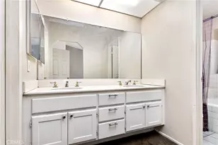 791 La Loma, Corona, CA 92879 - Photo 25