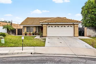 791 La Loma, Corona, CA 92879 - Photo 5