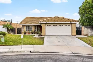 791 La Loma, Corona, CA 92879 - Photo 5