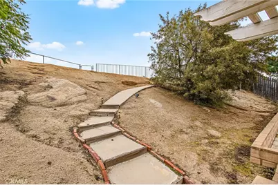 791 La Loma, Corona, CA 92879 - Photo 37