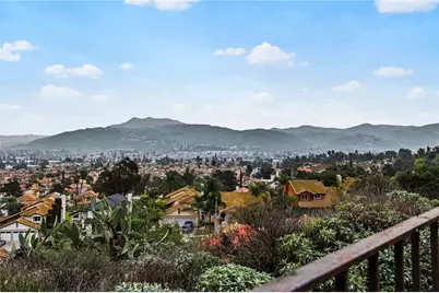 791 La Loma, Corona, CA 92879 - Photo 33